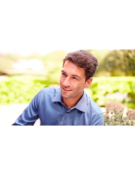 Barbero - Philips MG3730 Grooming Barbero - Philips MG3730 Grooming