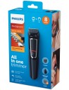Barbero - Philips MG3730 Grooming Barbero - Philips MG3730 Grooming