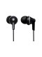 Auricular Interno - Panasonic RPHJE125EK