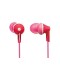 Auricular Interno - Panasonic RPHJE125EP