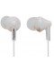 Auricular Interno - Panasonic RPHJE125EW