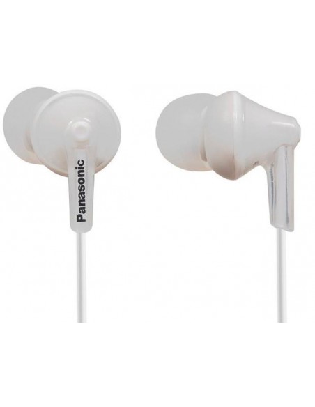 Auricular Interno - Panasonic RPHJE125EW