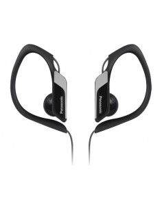 Auricular Deportivo -...