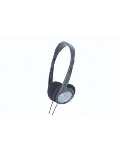 Auricular Diadema -...