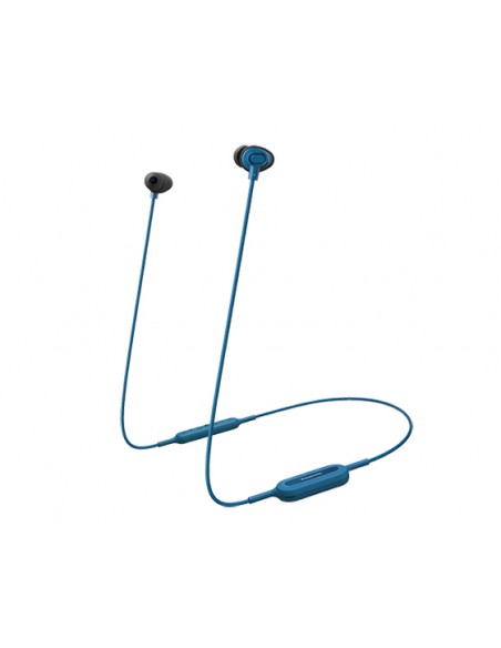 Auricular Interno - Panasonic RPNJ310BEA