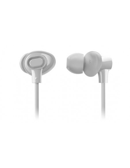 Auricular Interno - Panasonic RPNJ310BEA