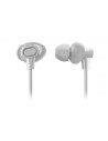 Auricular Interno - Panasonic RPNJ310BEA