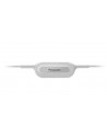 Auricular Interno - Panasonic RPNJ310BEA