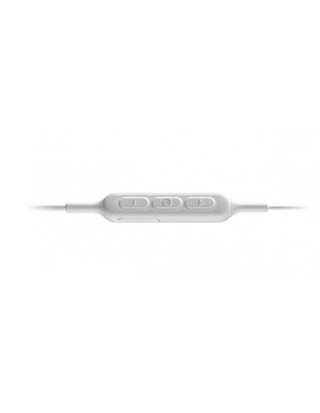 Auricular Interno - Panasonic RPNJ310BEA