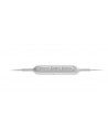 Auricular Interno - Panasonic RPNJ310BEA