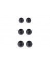 Auricular Interno - Panasonic RPTCM115EK
