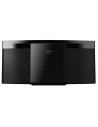 Microcadena - Panasonic SCHC200EGK