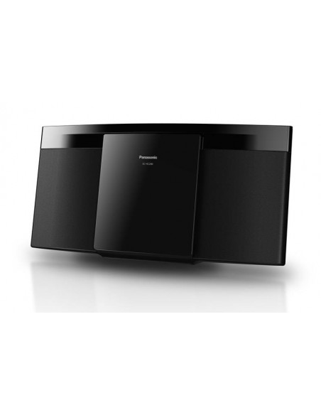 Microcadena - Panasonic SCHC200EGK