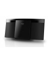 Microcadena - Panasonic SCHC200EGK