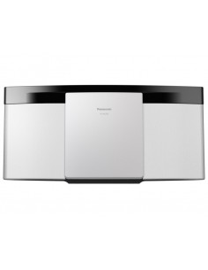 Microcadena - Panasonic...