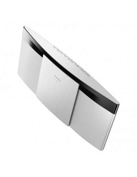 Microcadena - Panasonic SCHC200EGW