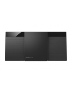Microcadena - Panasonic...