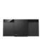 Microcadena - Panasonic SCHC300EGK Microcadena - Panasonic SCHC300EGK