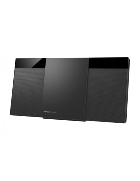 Microcadena - Panasonic SCHC300EGK