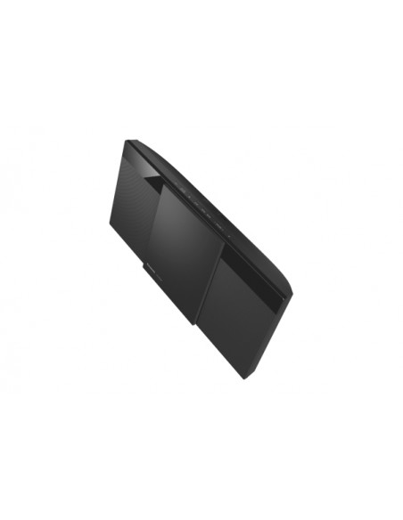 Microcadena - Panasonic SCHC300EGK