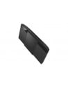 Microcadena - Panasonic SCHC300EGK