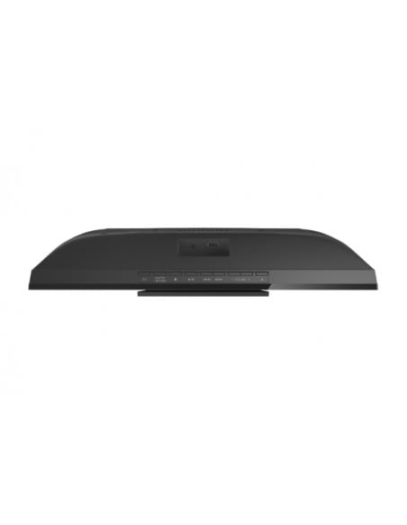 Microcadena - Panasonic SCHC300EGK