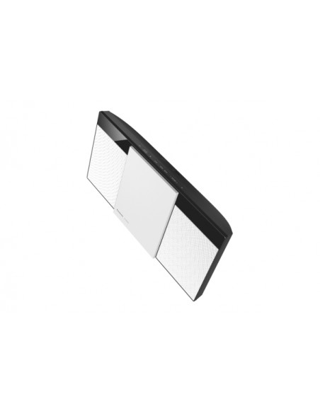 Microcadena - Panasonic SCHC300EGW