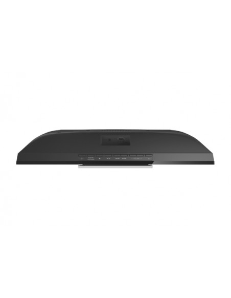 Microcadena - Panasonic SCHC300EGW