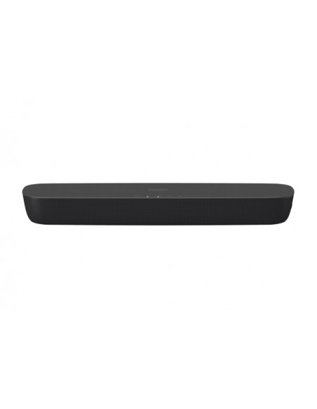 Barra Sonido - Panasonic SCHTB200EGK