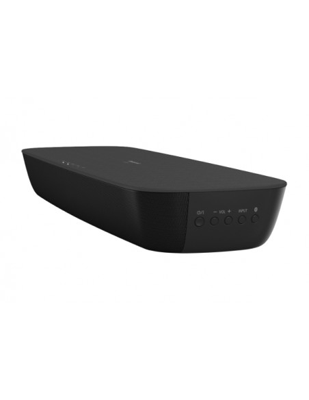 Barra Sonido - Panasonic SCHTB200EGK