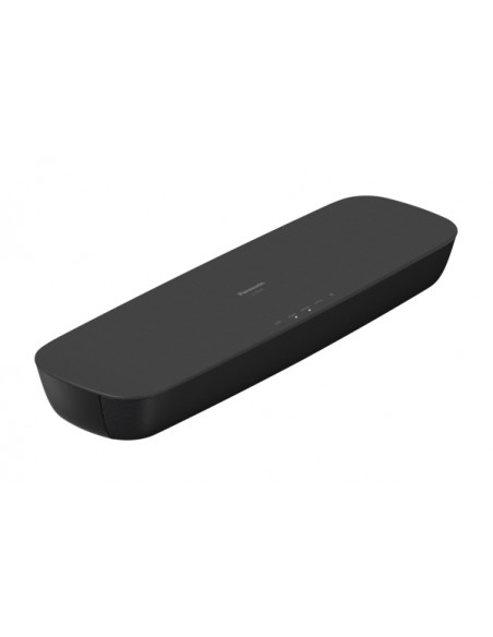 Barra Sonido - Panasonic SCHTB200EGK