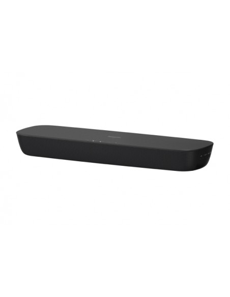 Barra Sonido - Panasonic SCHTB200EGK