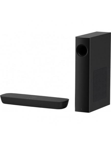 Barra Sonido - Panasonic SCHTB250EGK