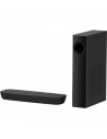 Barra Sonido - Panasonic SCHTB250EGK