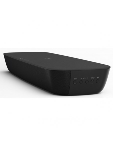 Barra Sonido - Panasonic SCHTB250EGK