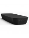 Barra Sonido - Panasonic SCHTB250EGK