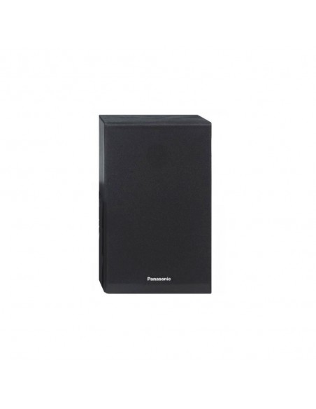 Microcadena - Panasonic SCPM250ECS,...