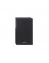 Microcadena - Panasonic SCPM250ECS,  20W, USB, Bluetooth
