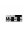 Microcadena - Panasonic SCPM250ECS,  20W, USB, Bluetooth