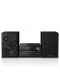 Microcadena - Panasonic SCPMX90EGK