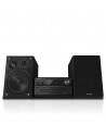 Microcadena - Panasonic SCPMX90EGK