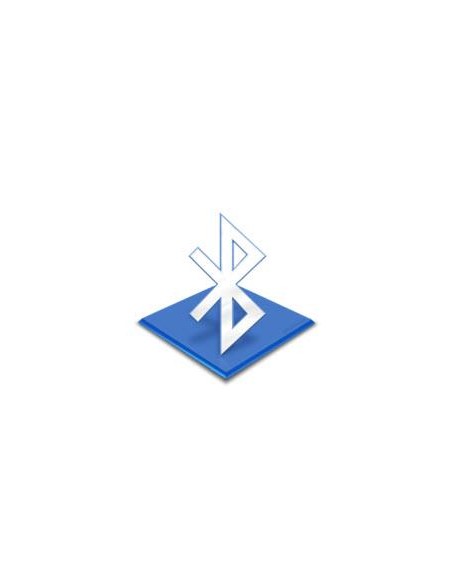 Microcadena - Panasonic SCUX100EK