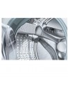Lavadora Integrable -  Balay 3TI979B, 7 Kg y 1200 RPM