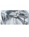 Lavadora Integrable-  Balay 3TI983B, 8 Kg y 1200 RPM