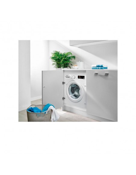 Lavadora Integrable - Balay 3TI987B,...