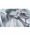 Lavadora Integrable - Balay 3TI987B, 8 Kg y 1400 RPM