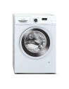 Lavadora de Carga Frontal - Balay 3TS273BA, 7 kg, 1200 rpm, con Tapa