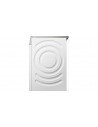 Lavadora Libre Instalación - BALAY 3TS282B, Blanco, 8Kg, 1200 rpm