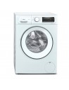 Lavadora Libre Instalación - Balay 3TS390B, 9 kg, 1200 rpm, Blanco