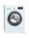 Lavadora Libre Instalación - Balay 3TS394BH, 9 Kg y 1400 RPM, Autodose, HC, Blanco